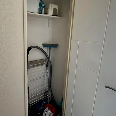 Pmr 4 Pers, Plage, Piscine Chauffée, Parking, Animaux Admis - Fr-1-194-254 *