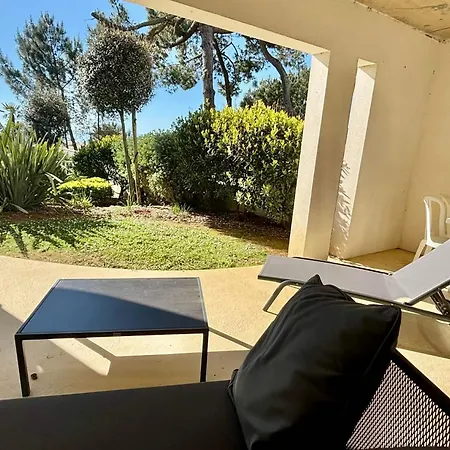 Pmr 4 Pers, Plage, Piscine Chauffée, Parking, Animaux Admis - Fr-1-194-254 * La Tranche-sur-Mer